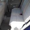 audi a2 2001 -AUDI--Audi A2 ﾌﾒｲ-WAUZZZ8ZX2N005410---AUDI--Audi A2 ﾌﾒｲ-WAUZZZ8ZX2N005410- image 11