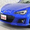 subaru brz 2016 -SUBARU--BRZ DBA-ZC6--ZC6-024623---SUBARU--BRZ DBA-ZC6--ZC6-024623- image 5