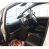toyota noah 2018 -TOYOTA--Noah DBA-ZRR85W--ZRR85-0114293---TOYOTA--Noah DBA-ZRR85W--ZRR85-0114293- image 15