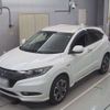 honda vezel 2014 -HONDA 【名古屋 331ち3238】--VEZEL RU3-1023289---HONDA 【名古屋 331ち3238】--VEZEL RU3-1023289- image 1