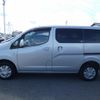 nissan nv200-vanette 2018 CFJ1802976 image 19