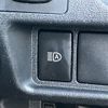 toyota hiace-wagon 2018 CFJ1767745 image 12