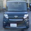 daihatsu tanto 2019 -DAIHATSU--Tanto 6BA-LA650S--LA650S-0048452---DAIHATSU--Tanto 6BA-LA650S--LA650S-0048452- image 17