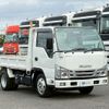 isuzu elf-truck 2022 -ISUZU--Elf 2RG-NJR88AD--NJR88-7011494---ISUZU--Elf 2RG-NJR88AD--NJR88-7011494- image 2