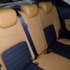 nissan kix 2020 -NISSAN--KIX P15-017733---NISSAN--KIX P15-017733- image 9
