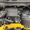 honda n-one 2023 CFJ1789079 image 19