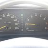 toyota chaser 1991 -TOYOTA--Chaser E-JZX81--JZX81-5030498---TOYOTA--Chaser E-JZX81--JZX81-5030498- image 20