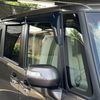 honda n-box 2013 CFJ1518154 image 55