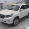 toyota land-cruiser-prado 2020 -TOYOTA 【岐阜 303ね1898】--Land Cruiser Prado TRJ150W-0116154---TOYOTA 【岐阜 303ね1898】--Land Cruiser Prado TRJ150W-0116154- image 1