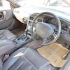 infiniti q45 1996 CFJ1601252 image 42