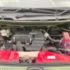 mazda flair 2017 CFJ1699200 image 18