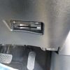 toyota sienta 2018 -TOYOTA--Sienta DBA-NCP175G--NCP175-7025782---TOYOTA--Sienta DBA-NCP175G--NCP175-7025782- image 37