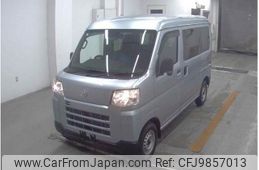 daihatsu hijet-cargo 2022 quick_quick_3BD-S710V_S710V-0006482