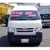 toyota hiace-van 2018 CFJ1725515 image 3