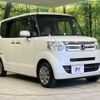 honda n-box 2016 quick_quick_JF1_JF1-1840667 image 17