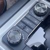 toyota land-cruiser-wagon 2020 -TOYOTA--Land Cruiser Wagon 3BA-URJ202W--URJ202-4220024---TOYOTA--Land Cruiser Wagon 3BA-URJ202W--URJ202-4220024- image 13