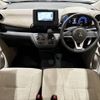 mitsubishi ek-wagon 2019 -MITSUBISHI--ek Wagon 5BA-B33W--B33W-0007286---MITSUBISHI--ek Wagon 5BA-B33W--B33W-0007286- image 2