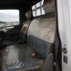 mitsubishi-fuso canter 2001 -MITSUBISHI--Canter KK-FE53EB--FE53EB563482---MITSUBISHI--Canter KK-FE53EB--FE53EB563482- image 8