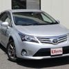 toyota avensis 2012 -TOYOTA 【名変中 】--Avensis Wagon ZRT272W--0004997---TOYOTA 【名変中 】--Avensis Wagon ZRT272W--0004997- image 28