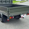 toyota dyna-truck 2004 GOO_NET_EXCHANGE_0704340A30250717W001 image 18