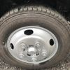 isuzu elf-truck 2007 CFJ1666753 image 33