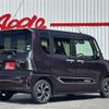 daihatsu tanto 2020 CFJ1775517 image 2