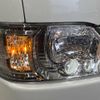 toyota hiace-van 2023 -TOYOTA--Hiace Van 3DF-GDH206V--GDH206-2027959---TOYOTA--Hiace Van 3DF-GDH206V--GDH206-2027959- image 13