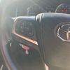 toyota harrier 2018 CFJ1867139 image 10