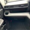 honda stepwagon 2017 -HONDA 【浜松 301ﾒ9406】--Stepwgn DBA-RP3--RP3-1127503---HONDA 【浜松 301ﾒ9406】--Stepwgn DBA-RP3--RP3-1127503- image 44