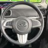 daihatsu tanto 2015 quick_quick_LA600S_LA600S-0267625 image 11