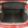 mazda cx-3 2020 -MAZDA--CX-30 5BA-DMEP--DMEP-117015---MAZDA--CX-30 5BA-DMEP--DMEP-117015- image 8