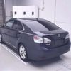 lexus hs 2011 -LEXUS--Lexus HS ANF10-2044954---LEXUS--Lexus HS ANF10-2044954- image 2
