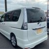 nissan serena 2013 -NISSAN--Serena HFC26--HFC26-152715---NISSAN--Serena HFC26--HFC26-152715- image 29