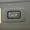 toyota vellfire 2019 quick_quick_AGH30W_AGH30-0290623 image 5