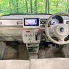 suzuki alto-lapin 2018 CFJ1688477 image 2