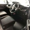 toyota roomy 2021 -TOYOTA--Roomy 5BA-M900A--M900A-0536006---TOYOTA--Roomy 5BA-M900A--M900A-0536006- image 8