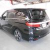 honda odyssey 2014 -HONDA--Odyssey RC1--1033930---HONDA--Odyssey RC1--1033930- image 12