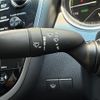 toyota camry 2019 CFJ1668811 image 5