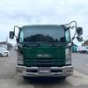 isuzu forward 2016 -ISUZU--Forward LPG-FTR90S2--FTR90-7004592---ISUZU--Forward LPG-FTR90S2--FTR90-7004592- image 5