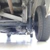 toyota probox 2007 CFJ1482532 image 25