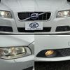volvo v70 2012 CFJ1898650 image 11