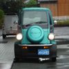 daihatsu midget-ii 1997 -DAIHATSU--Midjet II V-K100C--K100C-001044---DAIHATSU--Midjet II V-K100C--K100C-001044- image 4