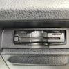 toyota voxy 2014 quick_quick_DBA-ZRR85W_ZRR85-0006526 image 16