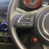 suzuki jimny 2019 -SUZUKI--Jimny 3BA-JB64W--JB64W-144795---SUZUKI--Jimny 3BA-JB64W--JB64W-144795- image 14