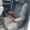 toyota vellfire 2010 -TOYOTA--Vellfire ANH20W--ANH20-8140930---TOYOTA--Vellfire ANH20W--ANH20-8140930- image 36