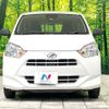 daihatsu mira-e-s 2018 quick_quick_LA350S_LA350S-0056586 image 14