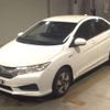 honda grace 2015 -HONDA--Grace DAA-GM4--GM4-1025186---HONDA--Grace DAA-GM4--GM4-1025186- image 1