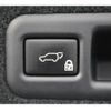 lexus rx 2016 CFJ0619364 image 4