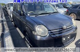 toyota sienta 2007 -TOYOTA--Sienta NCP81G-5046216---TOYOTA--Sienta NCP81G-5046216-