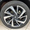 honda vezel 2017 quick_quick_DAA-RU3_RU3-1273559 image 11